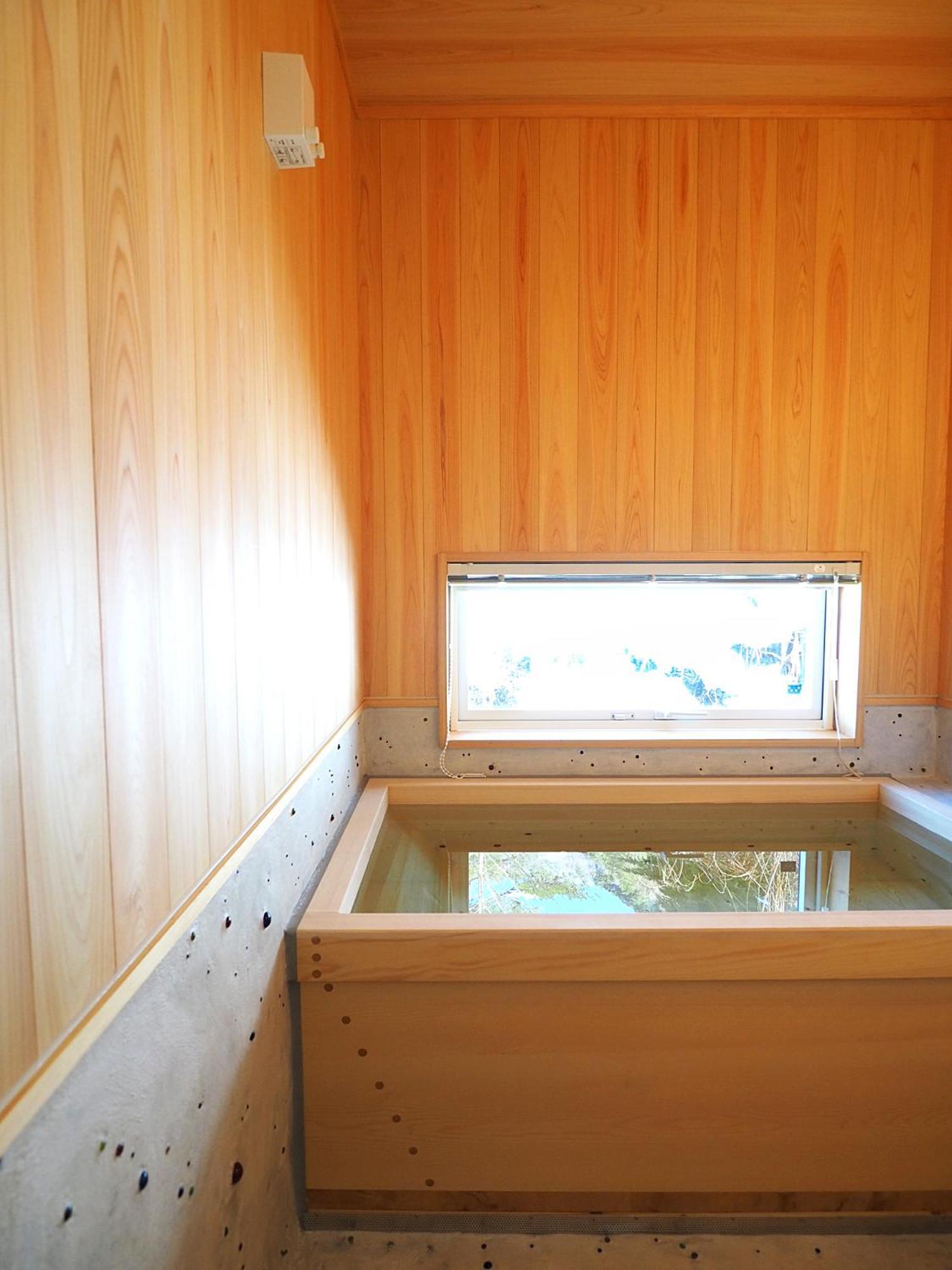 とけとけ山荘 Villa Fujikawaguchiko Eksteriør billede