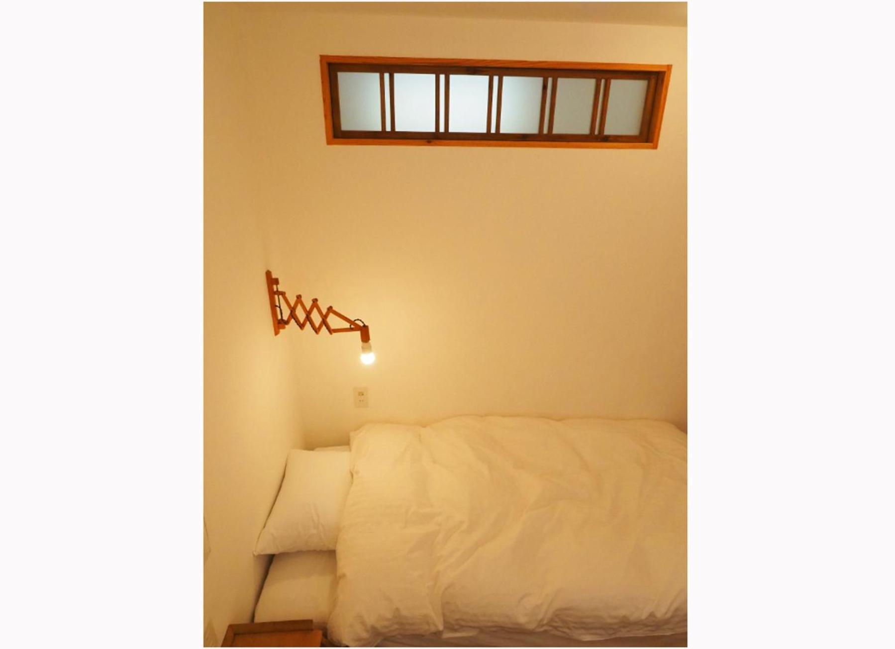 とけとけ山荘 Villa Fujikawaguchiko Eksteriør billede